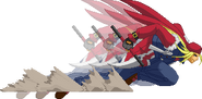 Guilty Gear XX series