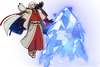 GGST Aquila Metron