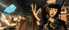 Ggxrdr Zappa Randy