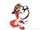 Ggxplus wp 04a.jpg