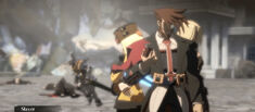 Ggxrdr Slayer Millia Zato