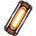 Xrd icon.png