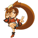 Guilty Gear Petit