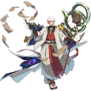 Asuka R. Kreutz.png (560 kB) Asuka R♯