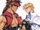 Ggxplus mm 24.jpg