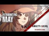 May/Gameplay