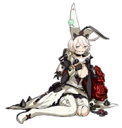 Girls Frontline (Revelator) 2