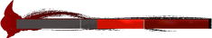 GGST Blood Rage Gauge
