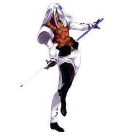 Venom Gallery Guilty Gear Wiki Fandom