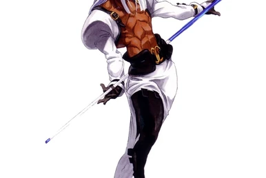 GUILTY GEAR × BLAZBLUE MUSIC LIVE 2011 Japanese music DVD GUILTY GEAR × BLAZBLUE MUSIC LIVE 2011 [first