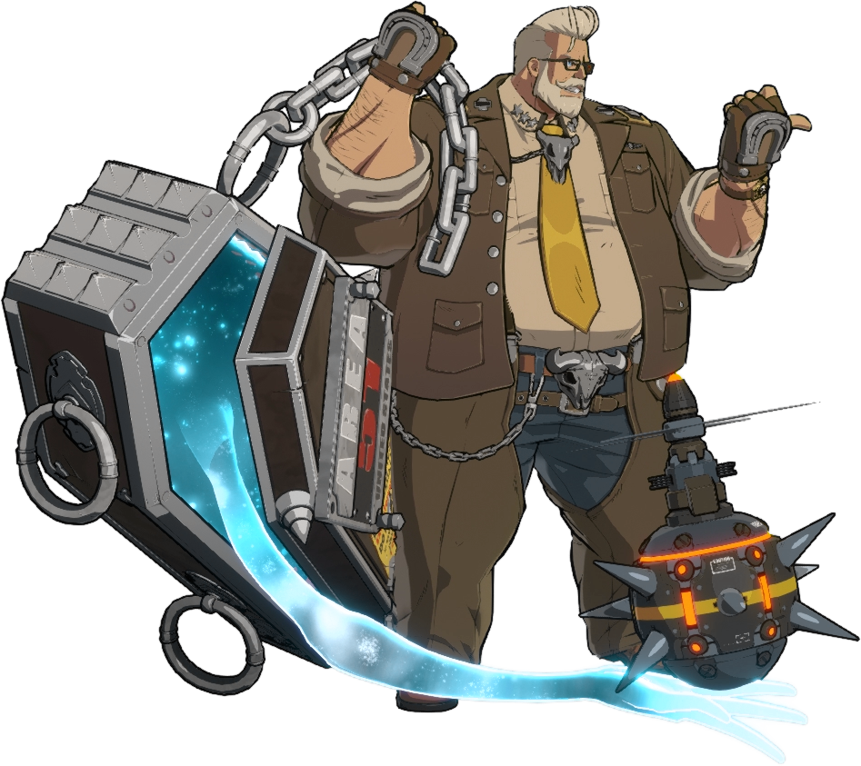 800px-Leo_Guilty_Gear_Strive.