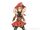 Ggxplus wp 02a.jpg