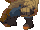 Potemkin/Gallery