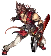 Star Ocean: Anamnesis