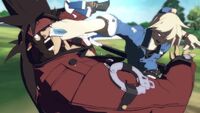 Ky fights Sol (REV 2)