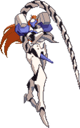 Guilty Gear