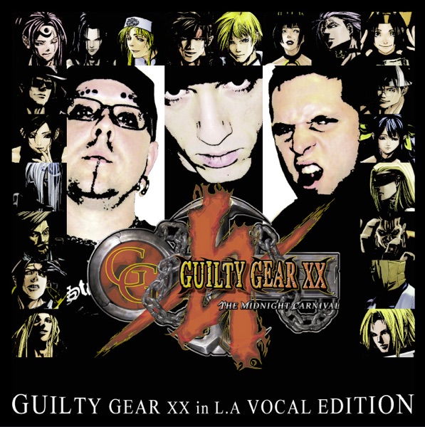 iame GUILTY アイエイム　ライダース GUILTY】熊本レザー Special Custom Order（納期5ヶ月