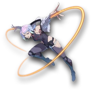 Chara pc qokdhj.png (581 kB) Lucyna Kushinada