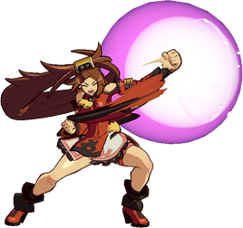Hyappo Shinshou