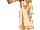 S-Ko