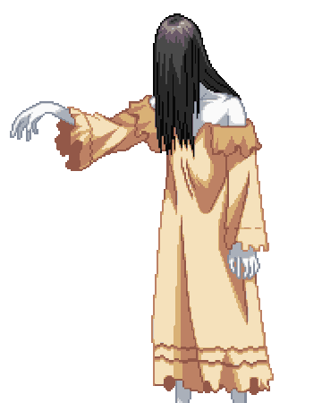 pix Millia Rage Gif Strive s ko guilty gear wiki fandom