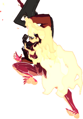 Dragon Install ver.