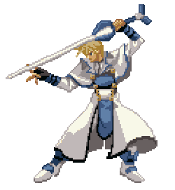 Ky Kiske/Gallery | Guilty Gear Wiki | Fandom Ky Kiske/Gallery | Guilty Gear Wiki | Fandom