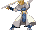 Ky Kiske/Gallery