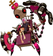 Bedman