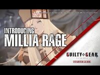 Guilty_Gear_-Strive-_Starter_Guide_-8_-_Millia