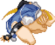 Guilty Gear