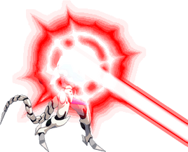Justice