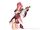 Ggxplus wp 33a.jpg