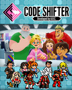 Cover art.