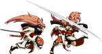 GGRev2 Rokkonsogi