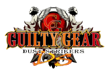 Guilty Gear Dust Strikers Guilty Gear Wiki Fandom