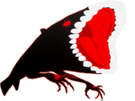 GGST Zato Leap
