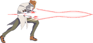 Re-re-re no Tsuki