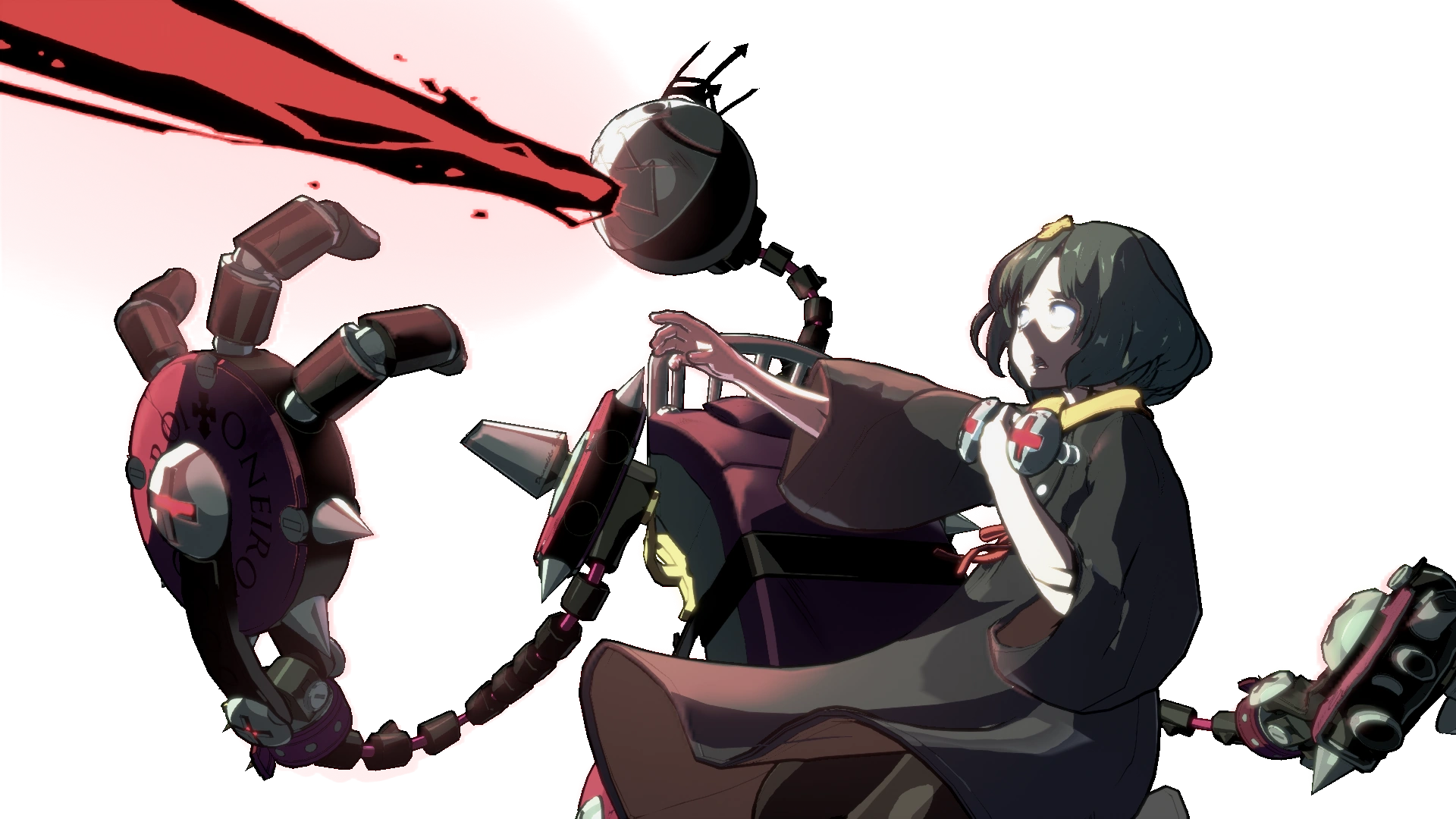 I’m Guilty あむぎり maxresdefault.jpg