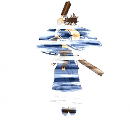 GGXX Tenjinkyaku