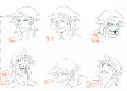 Concept artwork.