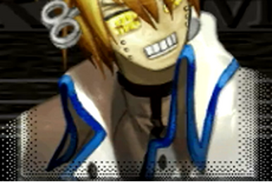 Guilty Gear XX Λ Core Complete Guide | Guilty Gear Wiki | Fandom