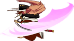 GGRev2 Tsubaki