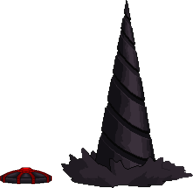 Guilty Gear XX series