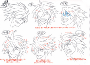Concept artwork.