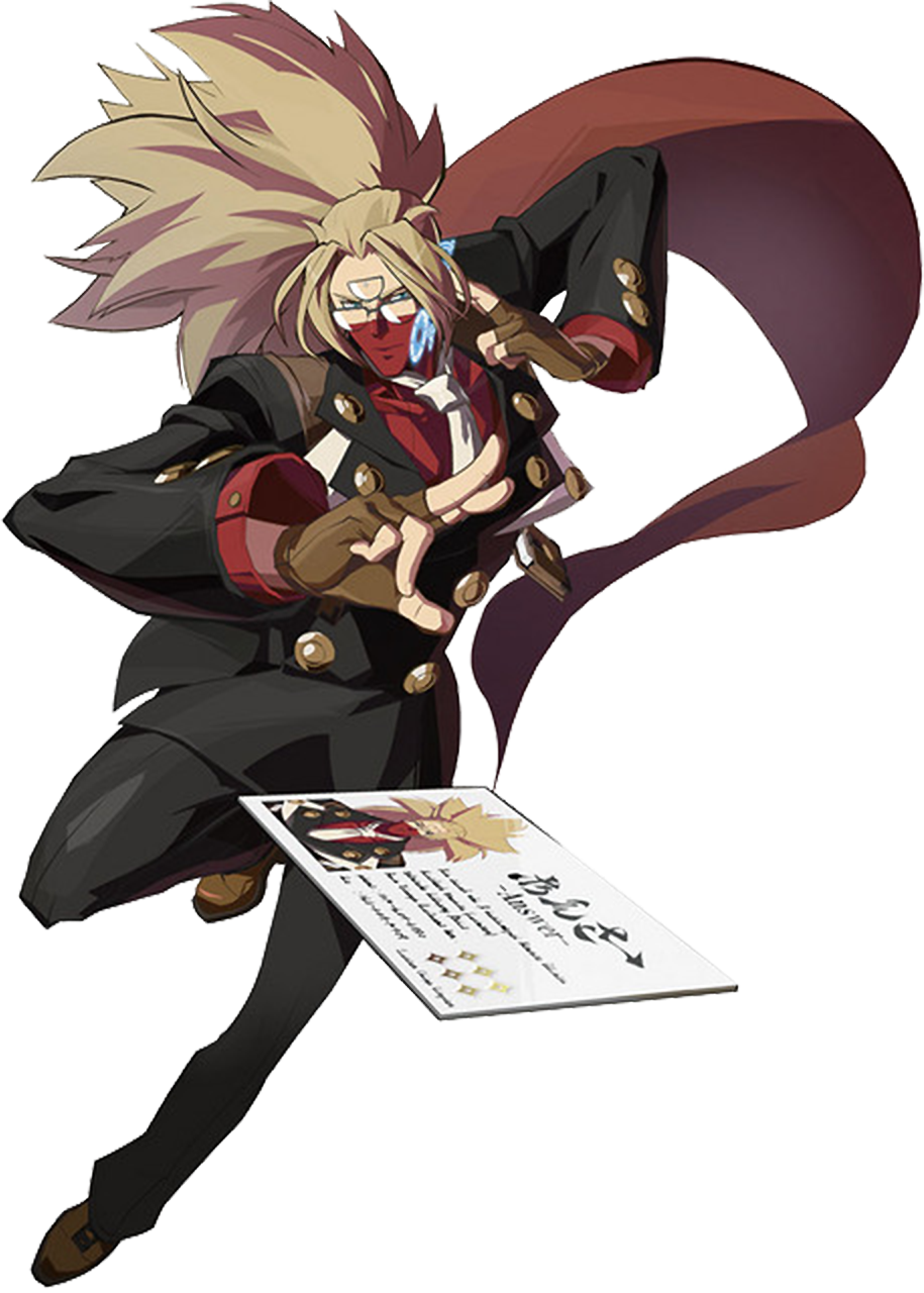 answer guilty gear wiki fandom answer guilty gear wiki fandom