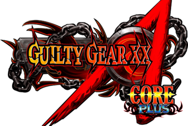 Guilty Gear X Advance Edition | Guilty Gear Wiki | Fandom Guilty Gear X Advance Edition | Guilty Gear Wiki | Fandom