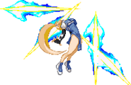 Guilty Gear