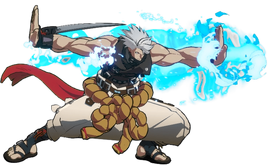 Chipp
