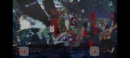 Guilty Gear -Strive-.